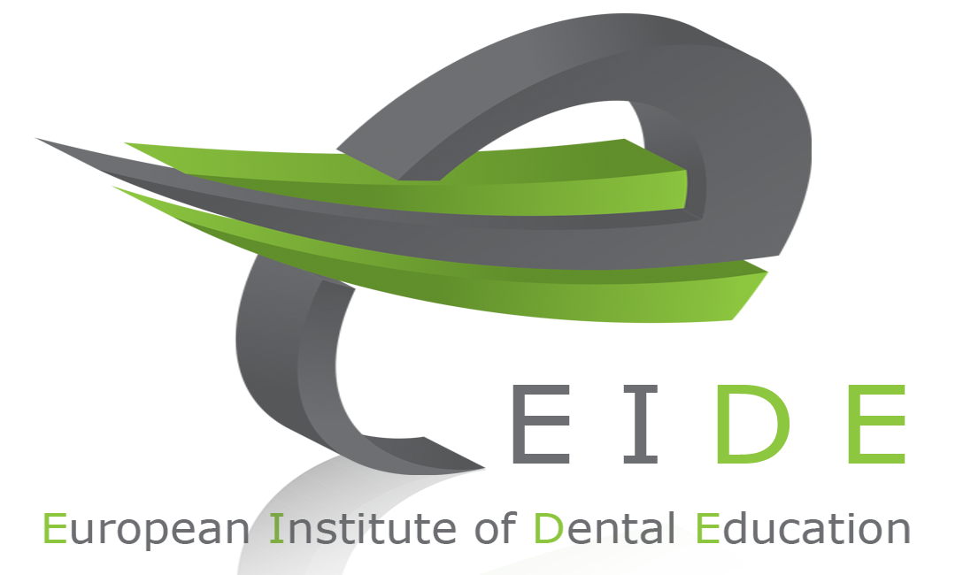 European Institute of Dental Education
